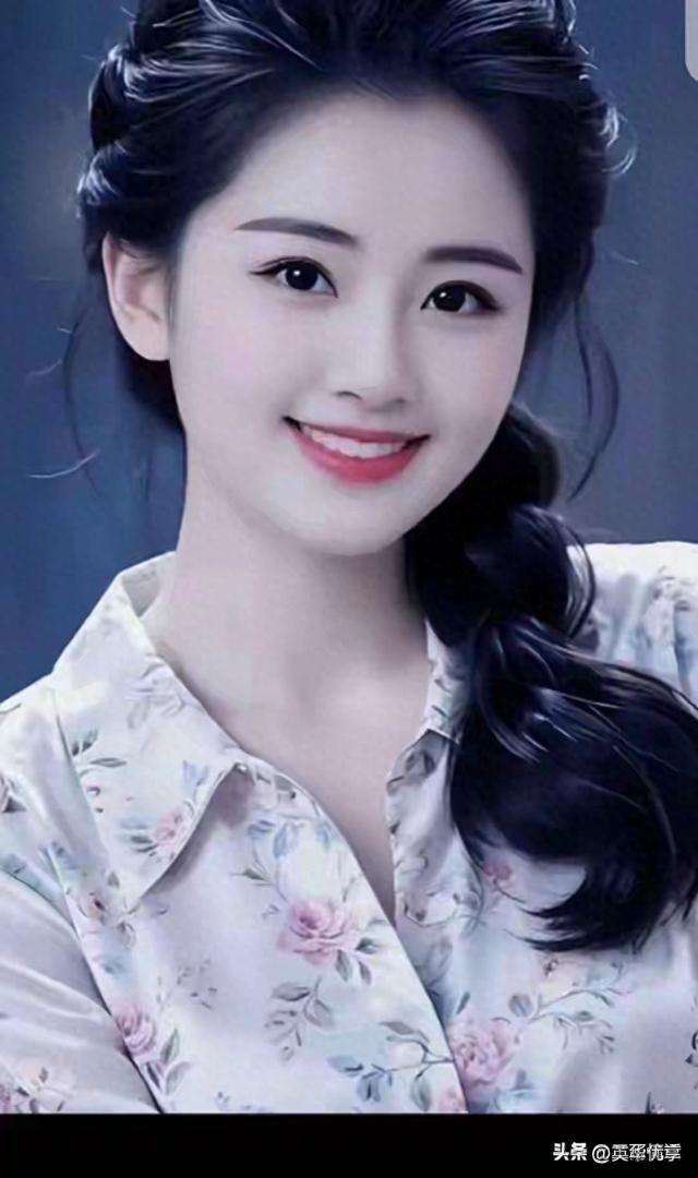 女人动情时最控制不住的三个生理反应，每个都很明显！