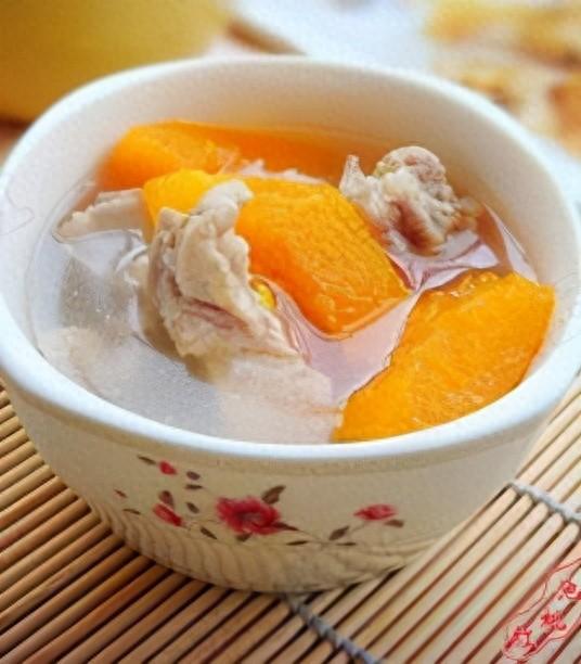 猪骨木瓜煲花胶 2026年猪骨木瓜煲花胶的做法