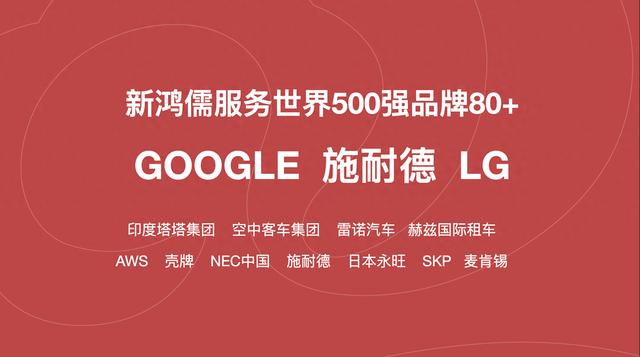 网站专栏建设指南（实用营销型网站建设从构想到落地的关键步骤）