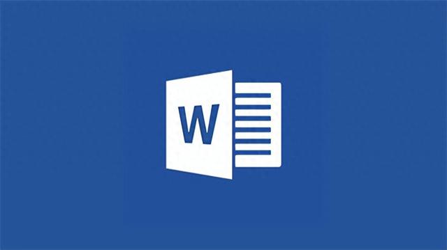 word文档要怎样排版（Word文档排版乱了教你4个Word排版小技巧）
