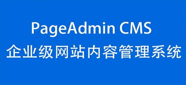 java源码网站推荐_java工程师学习网站（免费源码网站好用的免费网站源码网站有哪些）