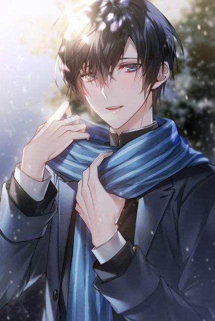 火影勇者转无敌版（四本小众风格的无敌流小说）