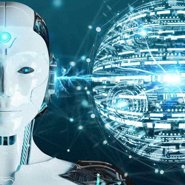 seo术语排名（AISEO优化公司哪家专业TOP10公司专业解析）