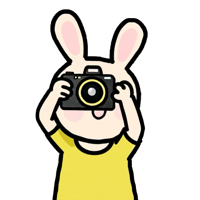 速收藏！贵港十二月赏花地图出炉，这些绝美机位拍出氛围感大片