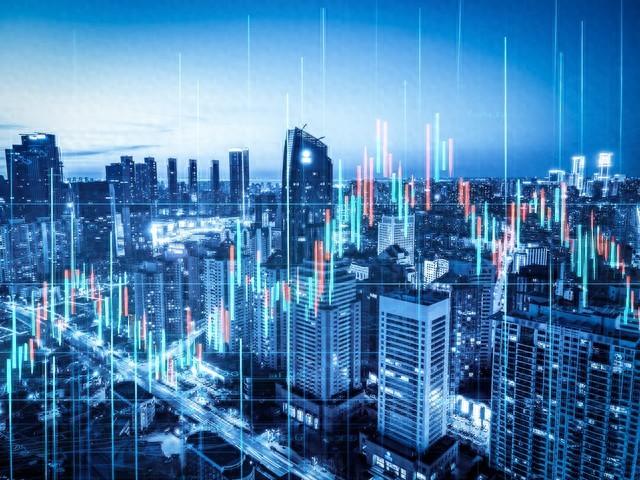 2025年下半年石家庄房价会降吗？