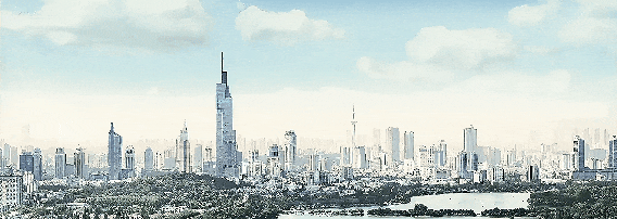 宗馥莉已回娃哈哈上班