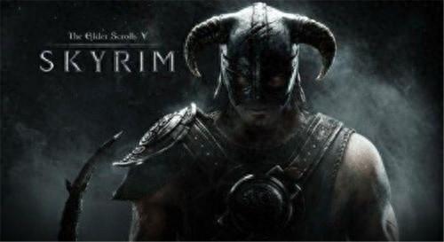 勇者之路精灵物语攻略（五款舍不得删除的单机游戏）