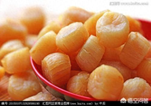 花胶虾米汤 2026年花胶虾汤的做法大全