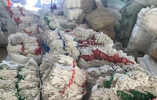 开10元店去哪里进货（10万开个小作坊）
