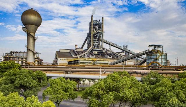 博雅视野｜政策+市场驱动，供给+需求拉动，工业旅游迈入新阶段