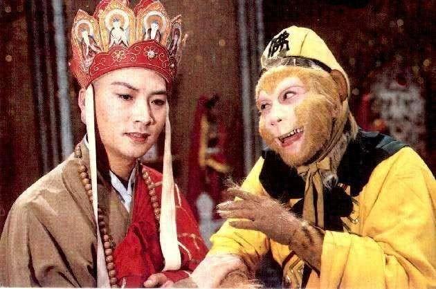 覃宜然