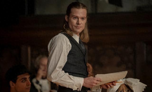 新王国大陆最新中文版（生猛新剧95分逆天神作）