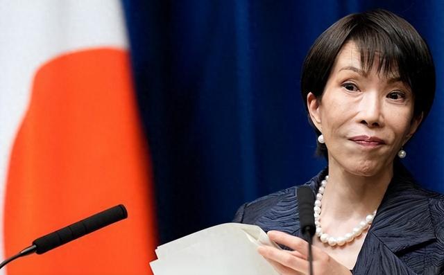 登上赴京专机，李在明先送2句话，王毅挂断电话，统一最强音发出