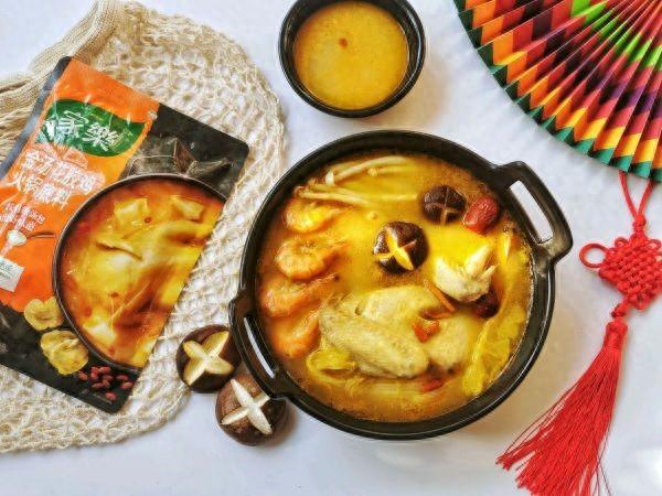 叶子花胶 2026年叶子花胶的功效与作用及禁忌