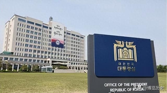 李在明对华摊牌，不到24小时，金正恩赴京消息传出，韩国天都塌了