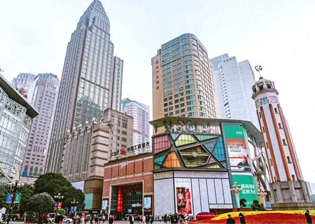 电车自驾一个月，我只花了9351元就玩遍了8个城市