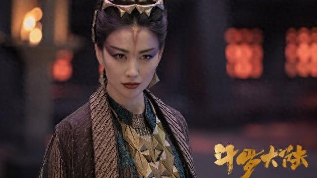 唐昊斗罗大陆结局是什么（斗罗大陆大结局）