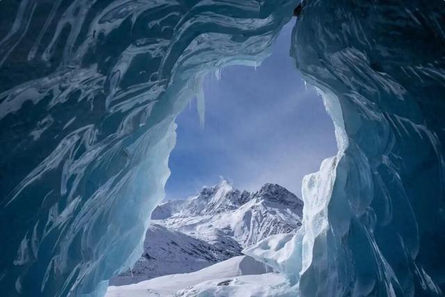 《现在就出发3》首站目的地！现在去门票全免，酒店半价