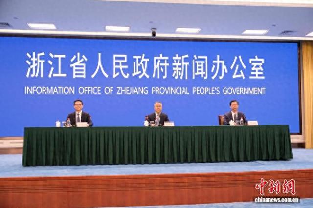 《浙江省旅游条例》发布 推动旅游有序发展