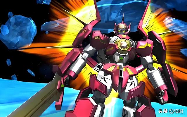 宇宙星神游戏破解版（宇宙星神战力全解析绝招武器与巅峰之争）