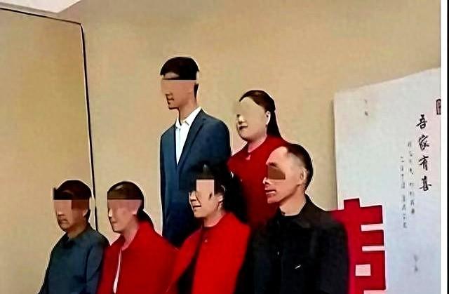 跳河新郎母亲发声！舆论大反转，不止是钱这么简单，更多隐情曝光