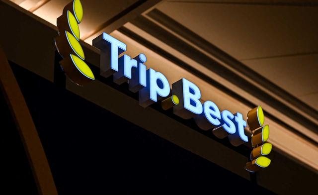 从到此一游到沉浸疗愈，谁在重塑东南亚“必玩榜”？