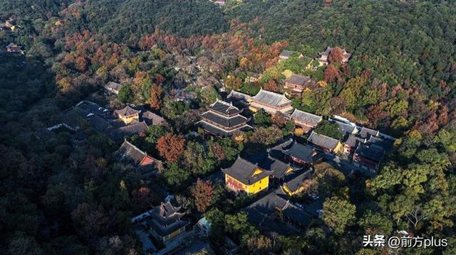 官方回应杭州灵隐寺“或将免费开放”：暂未接到通知，正在讨论阶段