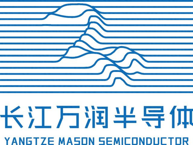 2025硬核芯云展览：长江万润，国产存储品牌的新锐力量