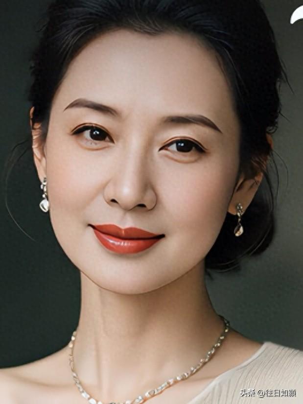 不管你信与不信，女性过了50岁后，基本都有如下方面的需求