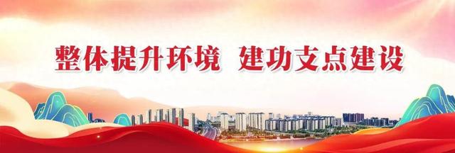 炎帝文化旅游区创“5A”｜“软硬兼施”提升景区品质