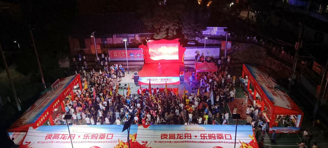 推出旅游“新热点”，撬动消费新场景！三元区不断拓展深化文旅融合发展