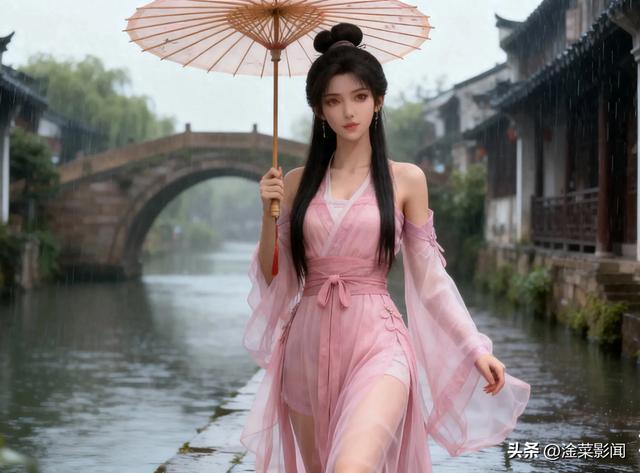 三国志游戏里的美女图片(三国志中的二十位美女)