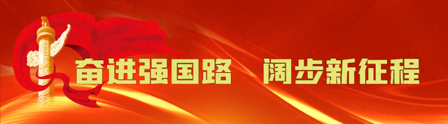 明天，一起畅游长青华阳景区泼水嬉戏节
