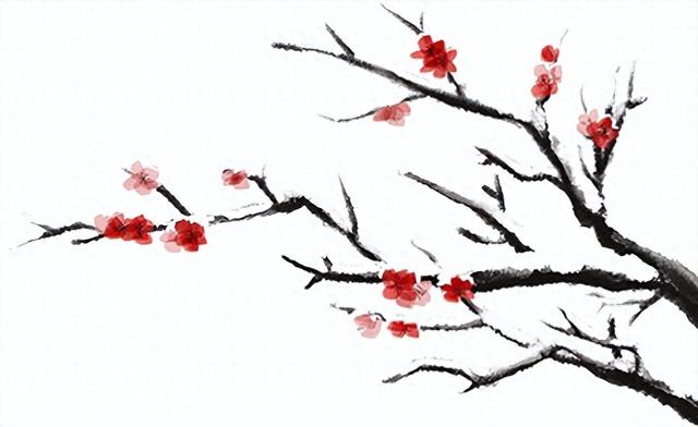 无锡又一大型雪世界，要来了！