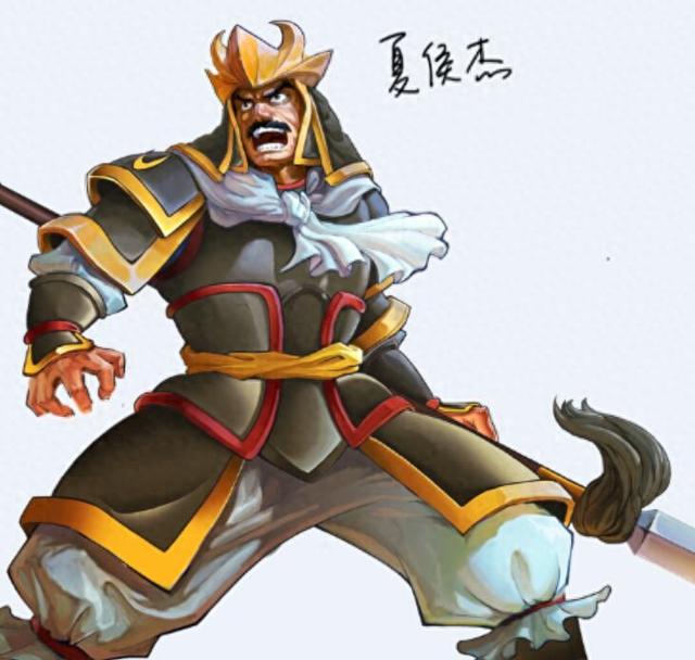 三国女忍者无惨在线（街机三国志玩了多年也没发现）