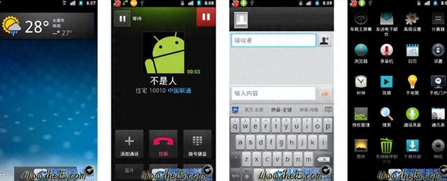 国产手机的刷机文化：曾经火到圈粉，如今为何成了“过去式”？