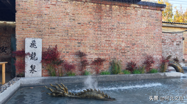 甜蜜邢台丨在邢台，为我们的家和宝贝讨个好彩头