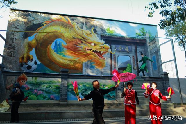 换个角度看永州体育场，这里已成为体育中心，文化中心和欢乐中心