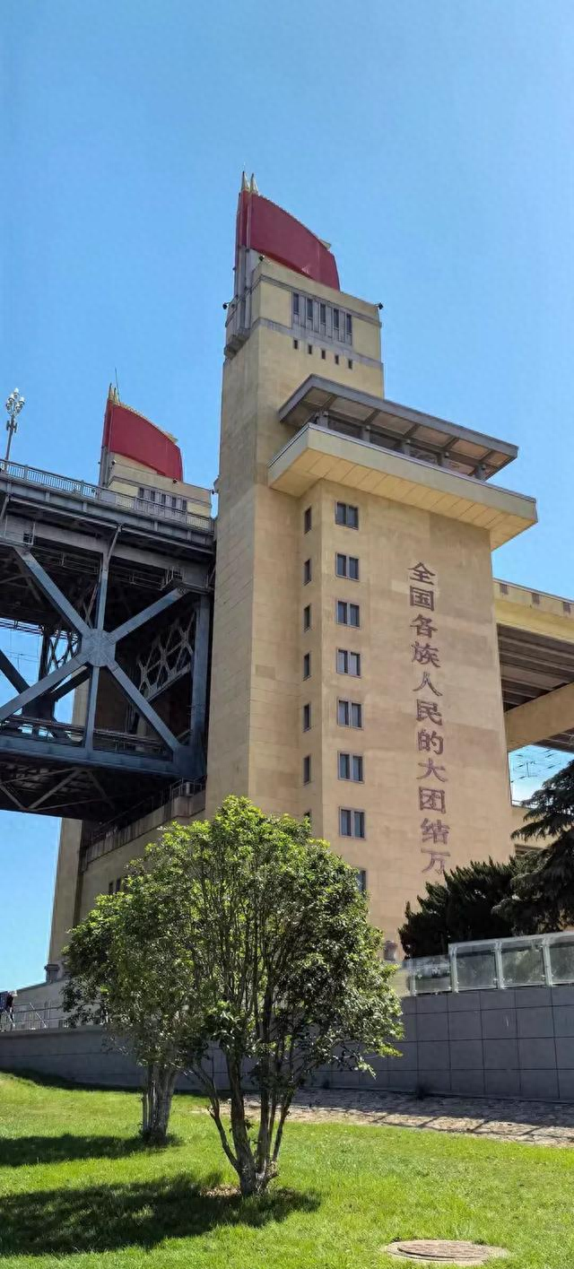我天津人，上个月去江苏南京住了7天，憋了一肚子话不吐不快