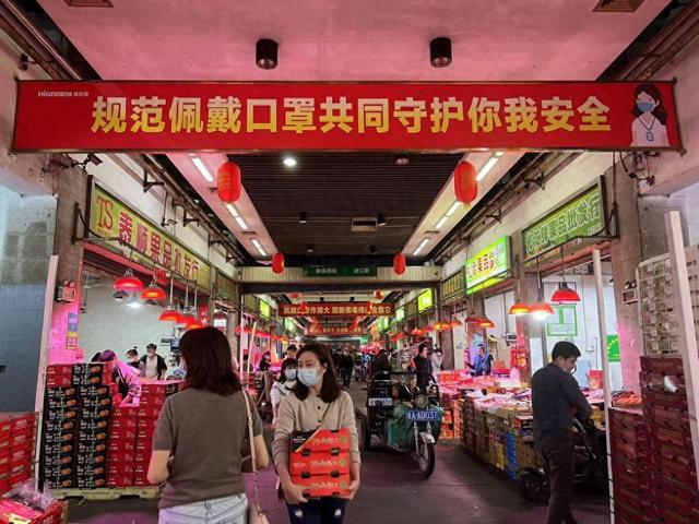 深圳花胶那里有买的 2026年深圳哪里有花胶卖