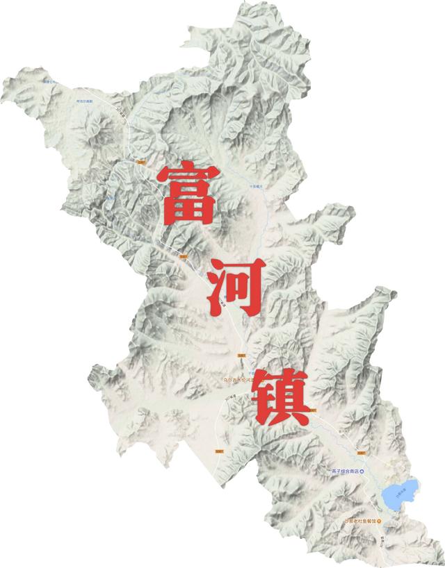 **"千年辽墓旁建起光伏电站:生态保护撕裂草原小镇?"**