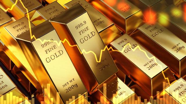 降温措施频出，黄金“现象级行情”还能走多远？
