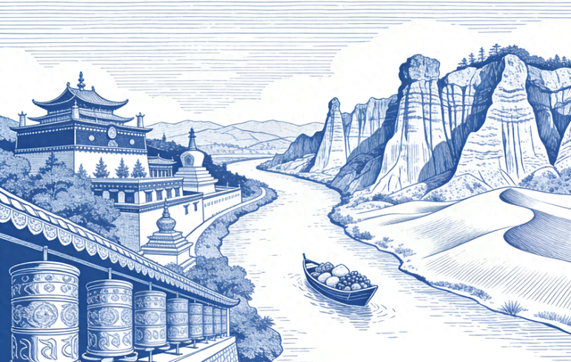 亲爱的阿迪，这里有你的一封信……