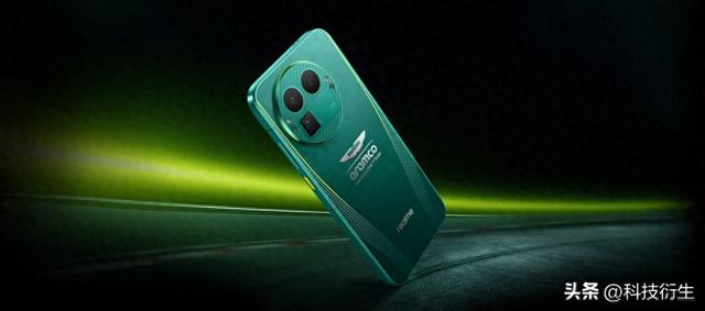 11月首款新机官宣：11月10日，全面开售