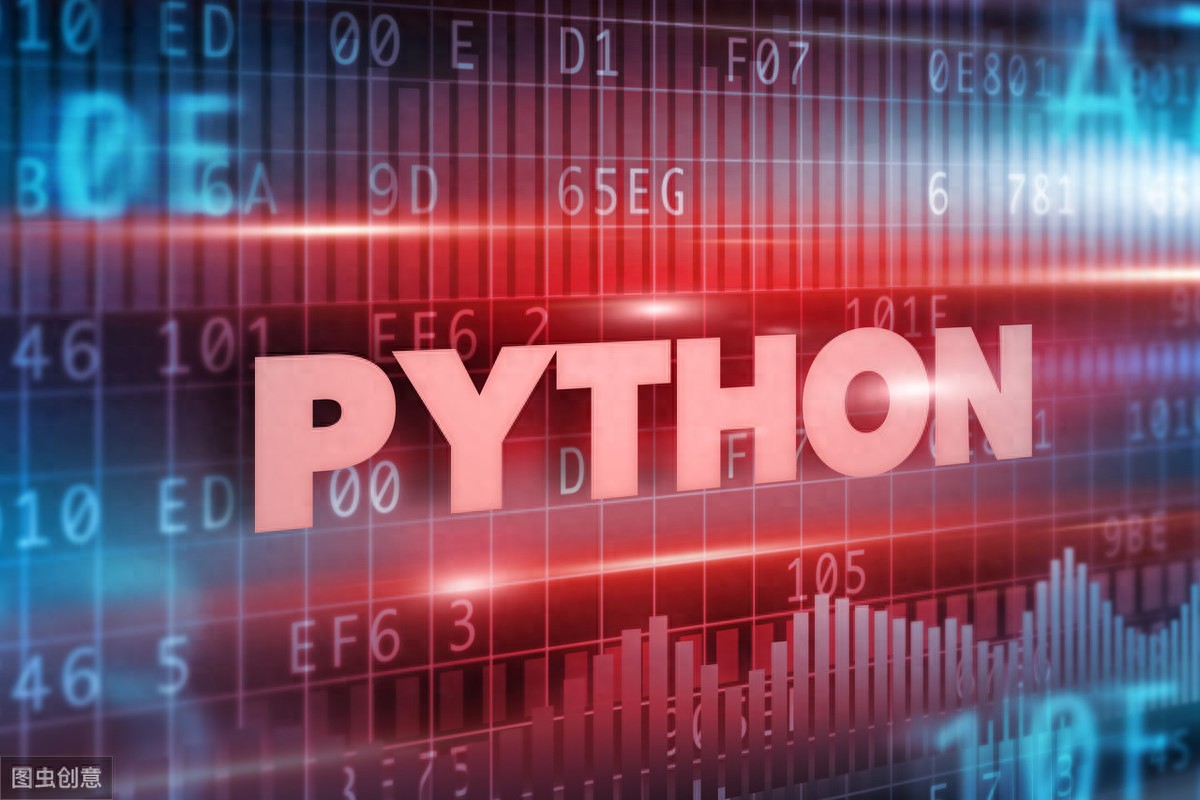 pycharm下module ‘requests’ has no attribute ‘get’问题的解决插图1 pycharm下module 'requests' has no attribute 'get'问题的解决