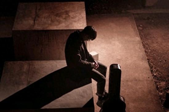 北京就医遇糟心事：抑郁重症时，母亲的恶语把我推向崩溃