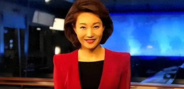以假乱真？国家终于出手了	，不仅是李梓萌被牵连，全红婵也没逃过