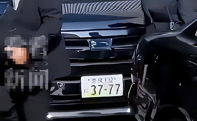 美国发话也不行，中方正式通告全球：打日本，中国具备“正当性”