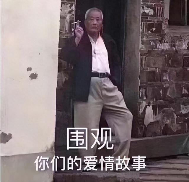 用言情小说的方式打开雅安原来这么浪漫🩷
