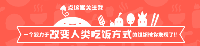 花胶竹笙煲白鸽的做法 2026年花胶竹笙煲白鸽的做法和功效